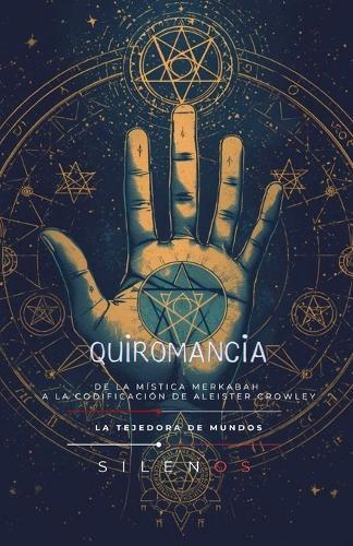 The Holy Kabbalah