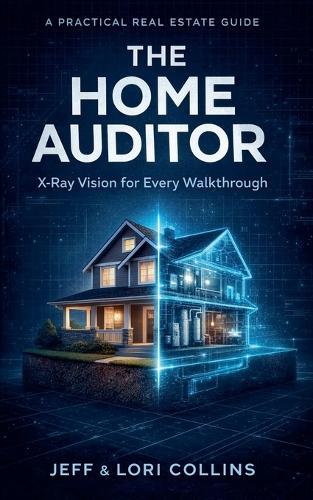 Securities-Based Mortgage Lending Strategies: How to Use Stocks, Bonds, and Brokerage Accounts to Secure Mortgage Loans