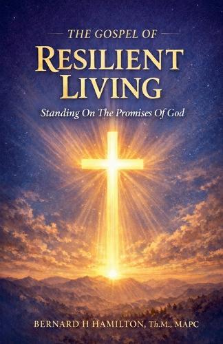 New Thought: Practical Steps to Living Your Greater Life