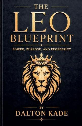 The Virgo Blueprint