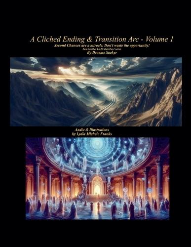 Detention and Deportation in Europe: Analyses, Contestations, and Radical Visions in the Aftermath of COVID-19