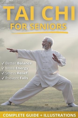 The First 16 Secrets of Chi: Feng Shui for the Human Body