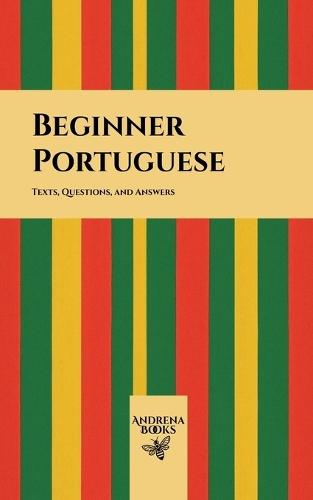 Where the Wolves Sleep And Other Bilingual Polish-English Stories for Beginners