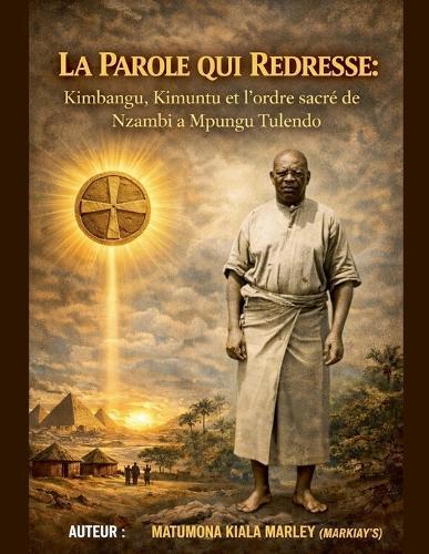 Runen für Einsteiger: Entdecke die Magie des alten Futhark und die Kunst der Runendeutung für persönliches Wachstum und innere Wandlung