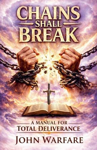 The Dolours of the Blessed Virgin Mary