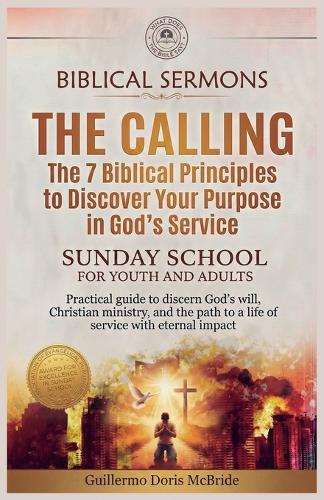 The Gospel of Fellowship: The Cole Lectures for 1923 Delivered Before Vanderbilt University