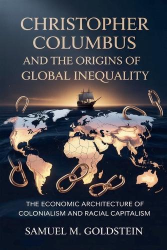 The Pacific Circuit: A Globalized Account of the Battle for the Soul of an American City