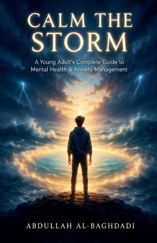 Le Code de L'Esprit Calme: Psychologie Pratique pour Reconstruire Votre Paix Sans Méditer pendant des Heures ni Effacer Votre Personnalité