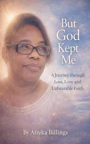 Prayer Book Studies Volume Two: Initial Daily Office Efforts, Issues 5-9