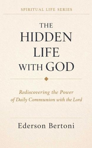 The Power of Persistent Prayer: Strenthening Your FaithThrough Unceasing Prayer
