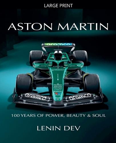Electric Shocks: Are Drivers Rejecting the Electric Car?: History, Problems, Solutions and Alternatives