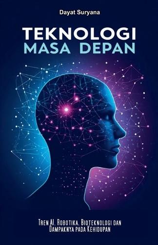 The Fifth Stage: Can Machines Think? A Functionalist Argument for Machine Consciousness Through Cognitive Diversity