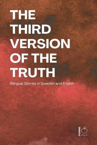 Intermediate Swedish Book 2: Texts, Questions, and Answers