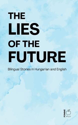 Beginner Turkish: Texts, Questions, and Answers