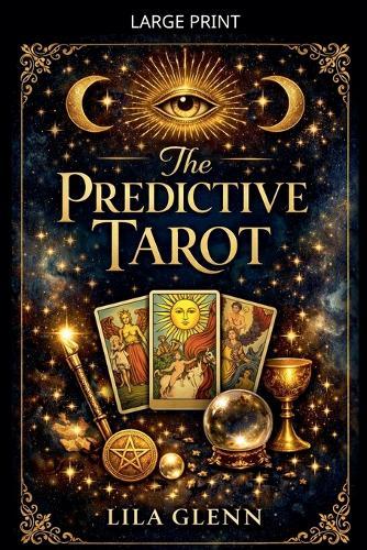 Keywords for the Crowley Tarot