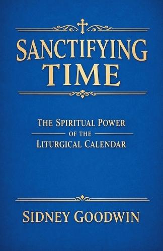 Heresy, Orthodoxy, and Ecclesiastical Authority in Late Antique Christianity