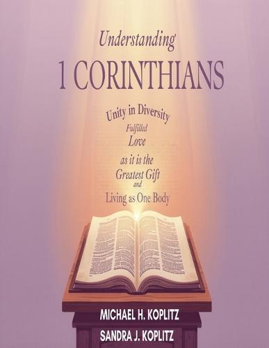 1 & 2 Timothy and Titus Personal Workbook