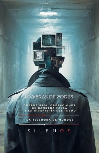 Pariah: How Gaza Broke Israel: A chronicle of witness, silence and reckoning in the world's first livestreamed genocide