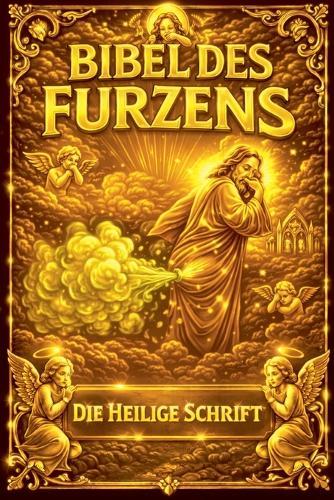 Hop Fight: The Authoritative Guide to the Drunken Sport Even a Child Can Play