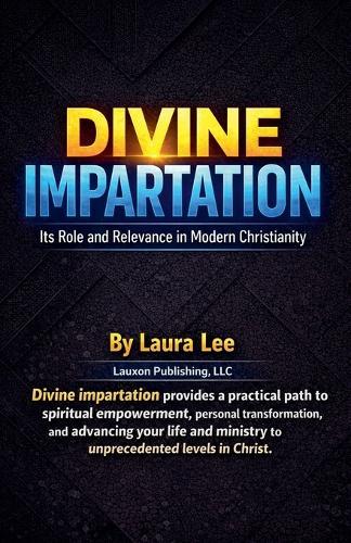 The Primitive Church: Studied With Special Reference to the Origins of the Christian Ministry: The Hewett Lectures, 1928