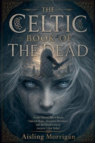 白魔術 と 月の魔術