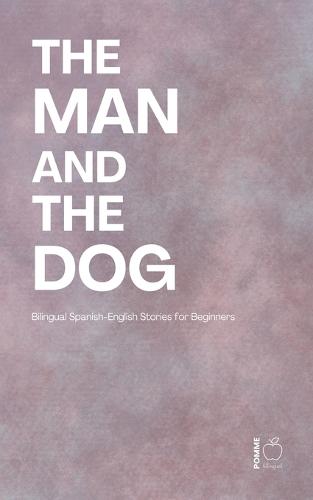 Beginner's Book for Older Pupils: For Class and Individual Instruction