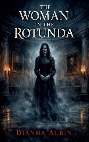 The Devil's Photographer