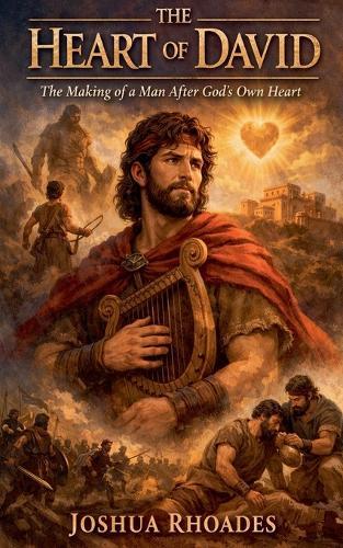 The First Boke of Moses Called Genesis (Cram Edition)