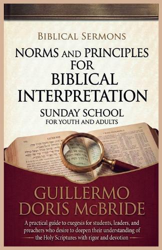 Rightly Dividing the Word of Truth: Ten Outline Studies of the More Important Divisions of Scripture