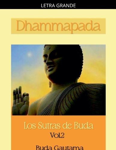 Dogen: O Mestre Zen