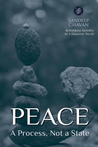 Between War and Peace