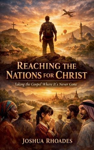 A Covenant-Keeping God: A Narrative of Personal Experiences