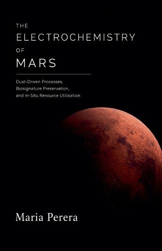 A Source Book in Astronomy