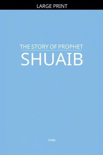 The Islamic Burial: A Sacred Journey of Return