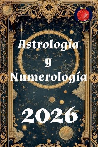 Ziege chinesisches Horoskop 2026