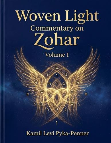 Dictionary of the Talmud, the Midrash and the Targum