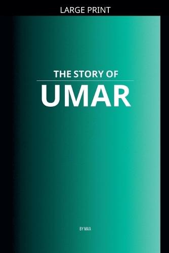 Islam's Quantum Question: Reconciling Muslim Tradition and Modern Science