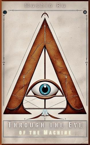 AI: Through the Eye of the Machine