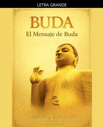 Path of Compassion: Stories from the Buddha's Life