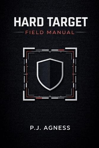 The Manual for the Modern Ninja: Disguise