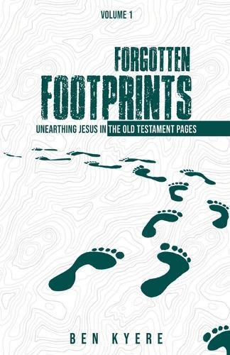 Literature of the Old Testament