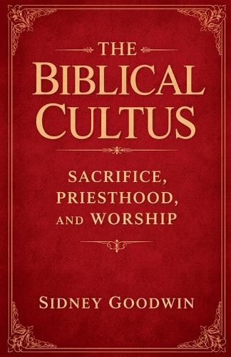 The Character Value of the Old Testament Stories