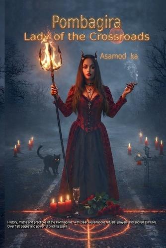 The Rosicrucian Compendium