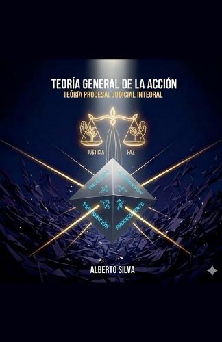 Reforming Civil Procedure: The Hardest Path