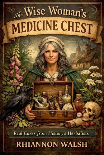 Indonesian Herbal Healing: The Science and Lore of Jamu Herbal Preparations and Treatments