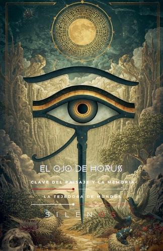 The Best Spiritual Writing 2012