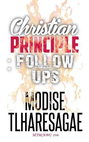 God, Entrepreneurs of the Bible and You