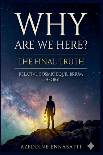 Relativity and Quantum  Physics for Beginners