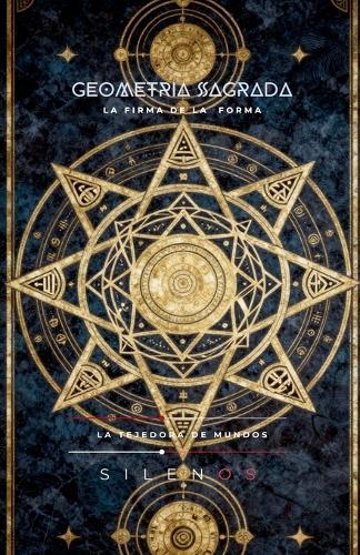 Translingual Creative Writing Theory, Practice, and Pedagogy: Daoism and Decentering Monolingual Workshops