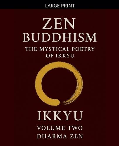 Surfing the Himalayas: A Spiritual Adventure